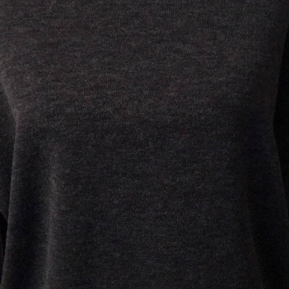 Dolman Tunic - Picture 5 of 7
